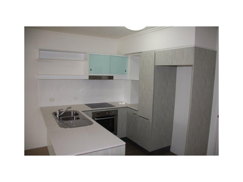 62 Cordelia, South Brisbane QLD 4101