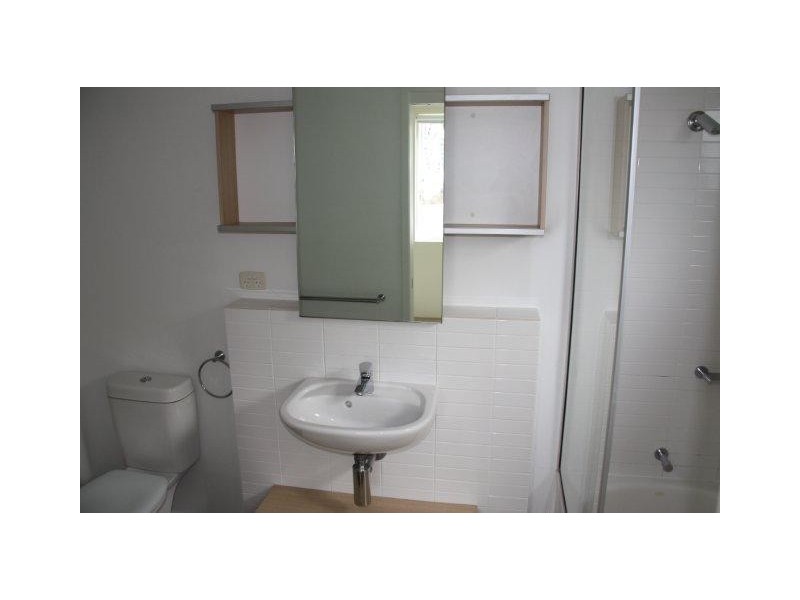 62 Cordelia, South Brisbane QLD 4101