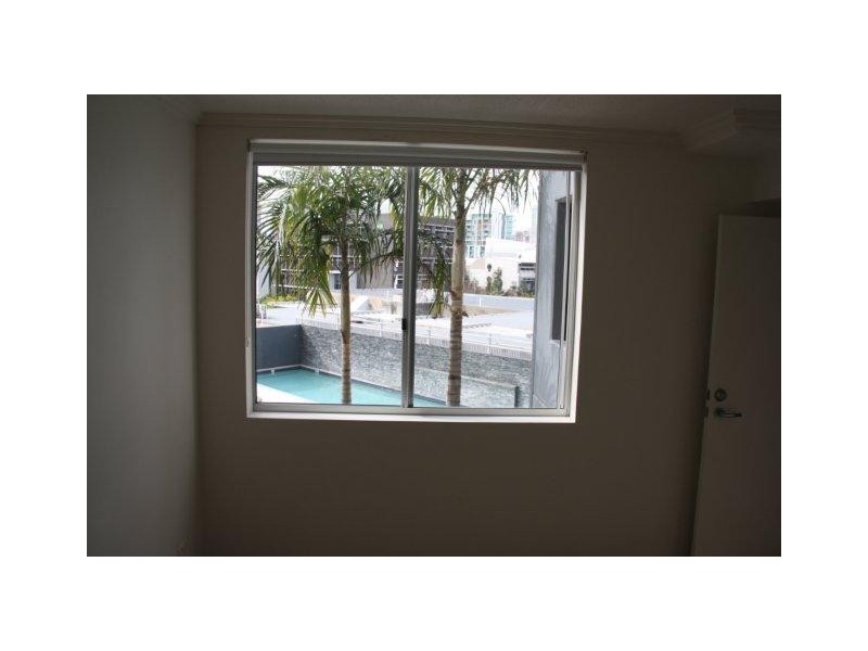 62 Cordelia, South Brisbane QLD 4101