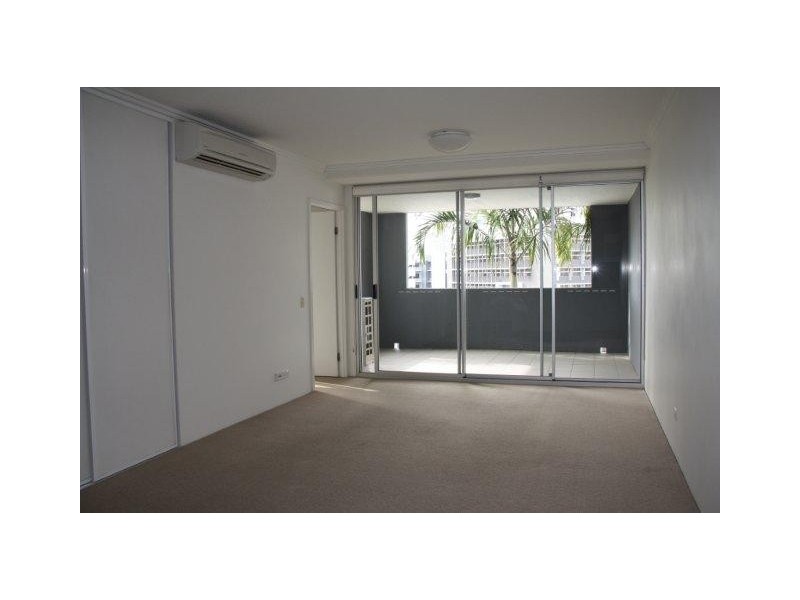 62 Cordelia, South Brisbane QLD 4101