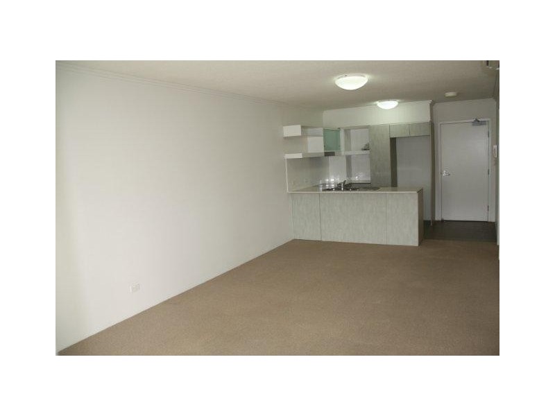 62 Cordelia, South Brisbane QLD 4101