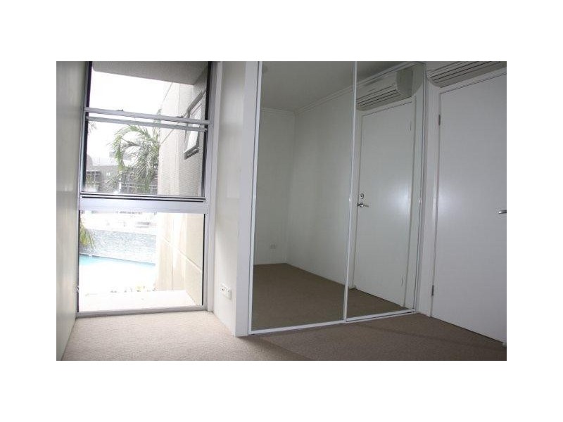 62 Cordelia, South Brisbane QLD 4101