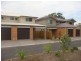 50 Joyce Cres, Bracken Ridge QLD 4017