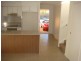 50 Joyce Cres, Bracken Ridge QLD 4017