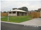 50 Joyce Cres, Bracken Ridge QLD 4017