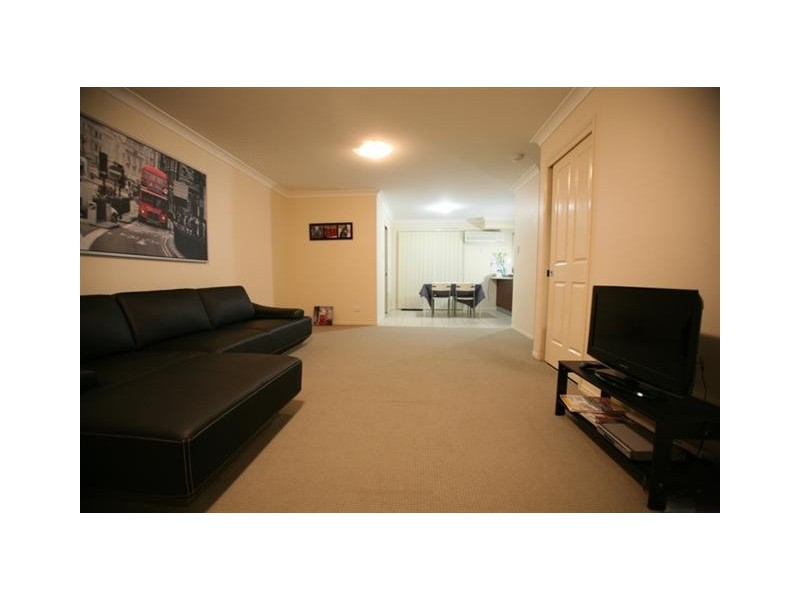 28 Coora Street, Wishart QLD 4122