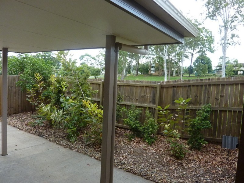 21 Emma Street, Bracken Ridge QLD 4017