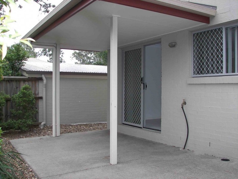 21 Emma Street, Bracken Ridge QLD 4017