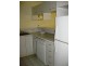 Spring Hill QLD 4000