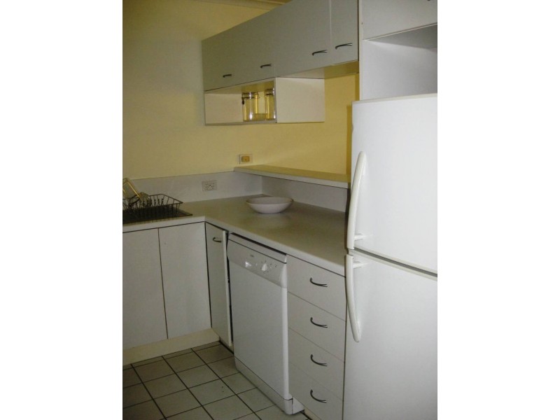 Spring Hill QLD 4000