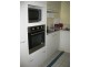 Spring Hill QLD 4000