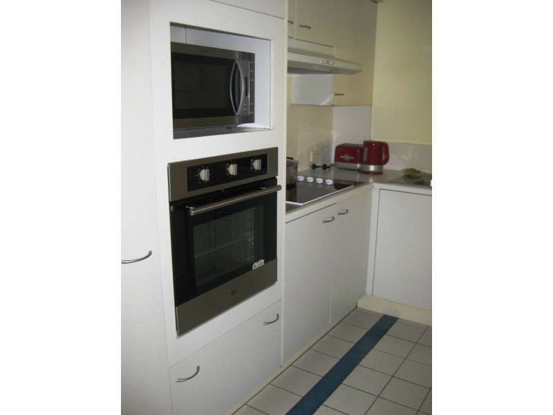 Spring Hill QLD 4000