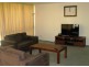 Spring Hill QLD 4000