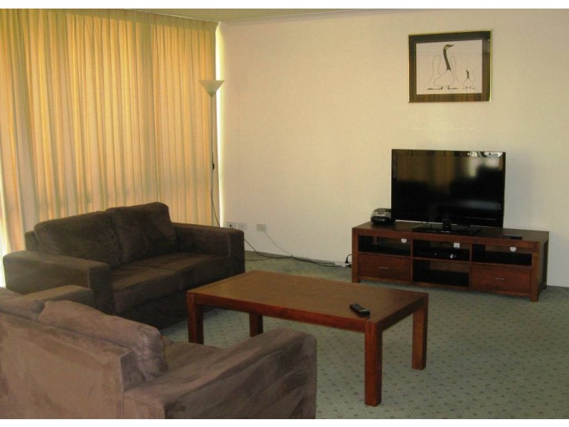 Spring Hill QLD 4000