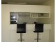 Spring Hill QLD 4000