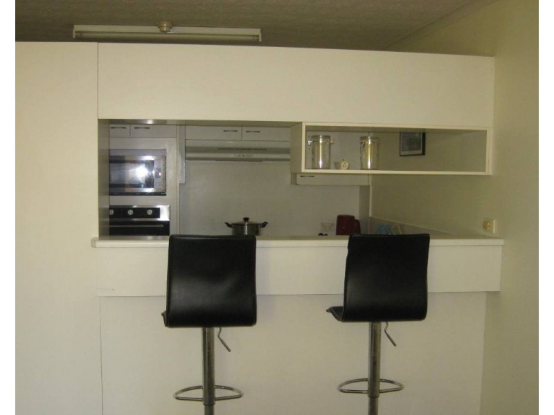 Spring Hill QLD 4000