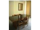 Spring Hill QLD 4000