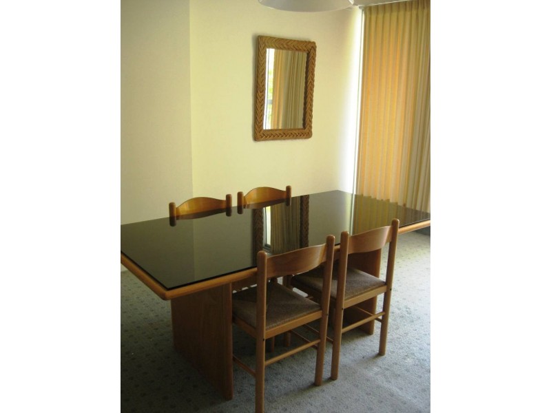 Spring Hill QLD 4000