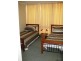Spring Hill QLD 4000