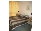 Spring Hill QLD 4000