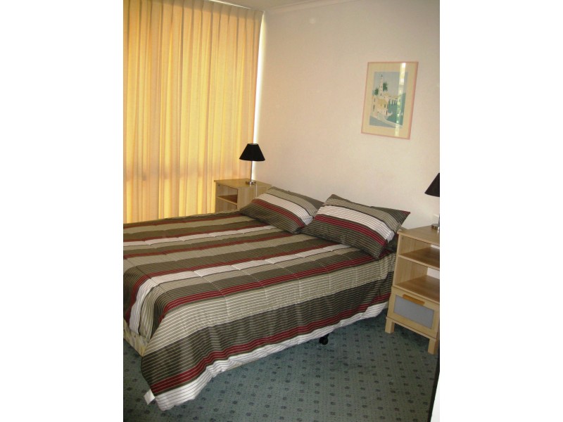 Spring Hill QLD 4000