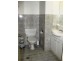Spring Hill QLD 4000