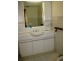 Spring Hill QLD 4000