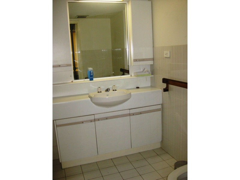 Spring Hill QLD 4000