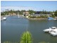 28/82 Limetree Parade, Runaway Bay QLD 4216
