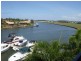 28/82 Limetree Parade, Runaway Bay QLD 4216