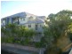 28/82 Limetree Parade, Runaway Bay QLD 4216