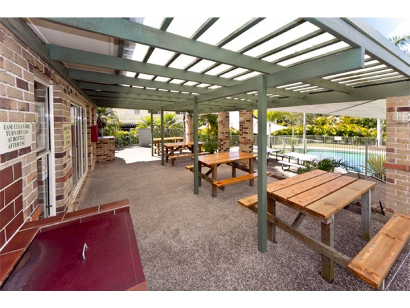 75 / 21 Leviathan Dr, Robina QLD 4226