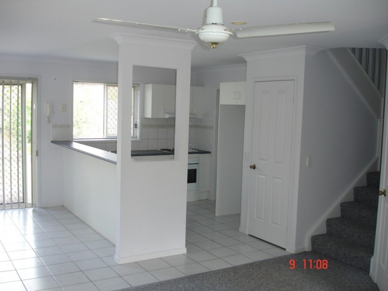 75 / 21 Leviathan Dr, Robina QLD 4226