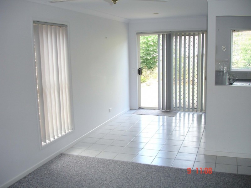 75 / 21 Leviathan Dr, Robina QLD 4226