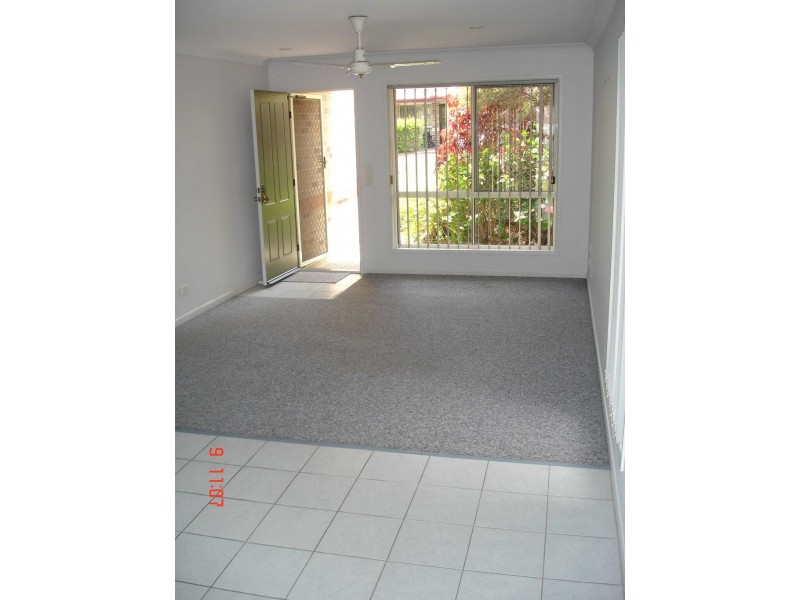 75 / 21 Leviathan Dr, Robina QLD 4226