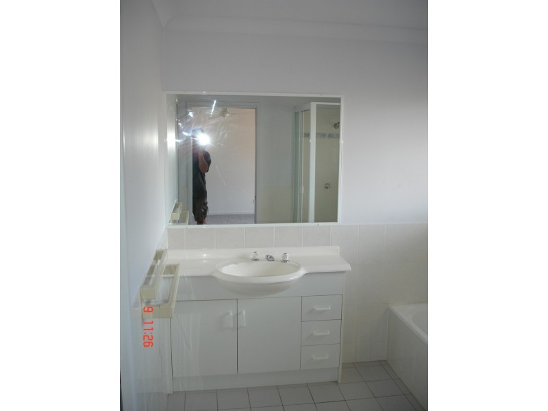 75 / 21 Leviathan Dr, Robina QLD 4226