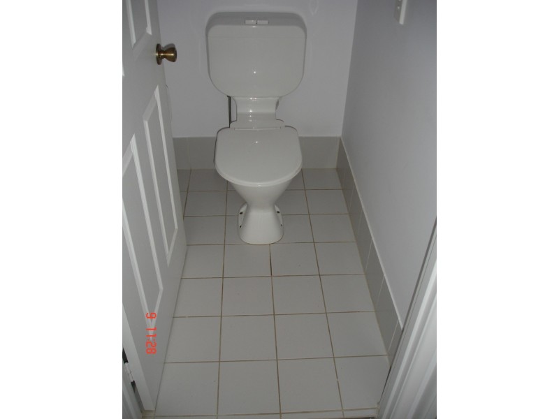 75 / 21 Leviathan Dr, Robina QLD 4226