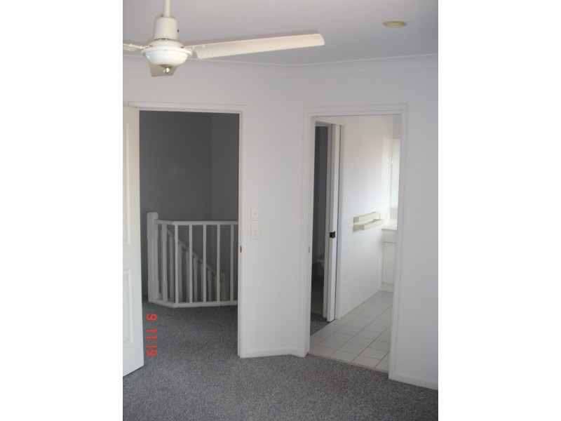 75 / 21 Leviathan Dr, Robina QLD 4226