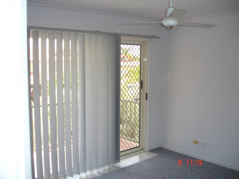 75 / 21 Leviathan Dr, Robina QLD 4226