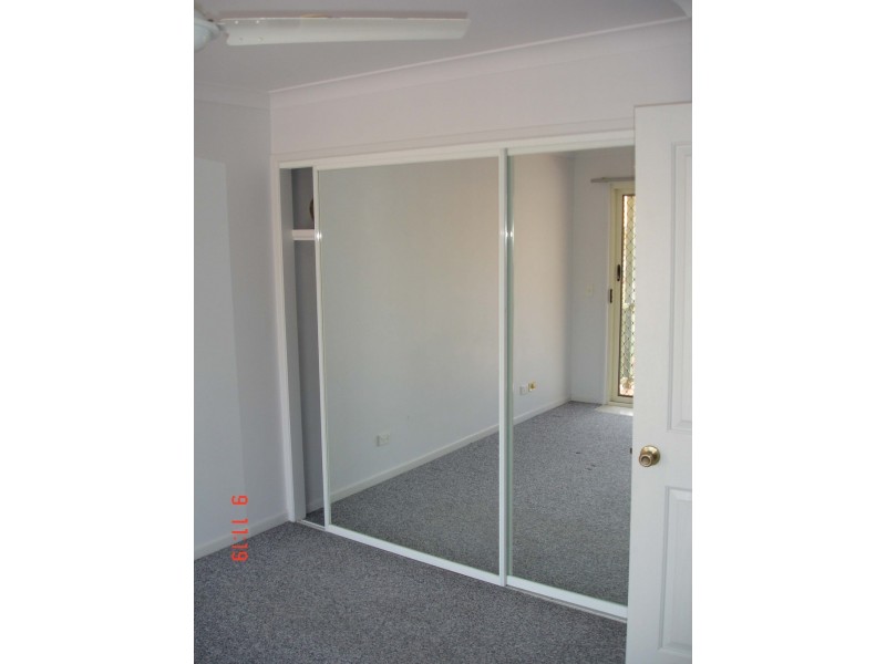 75 / 21 Leviathan Dr, Robina QLD 4226