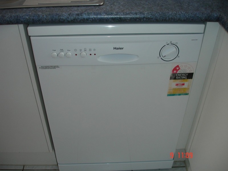 75 / 21 Leviathan Dr, Robina QLD 4226