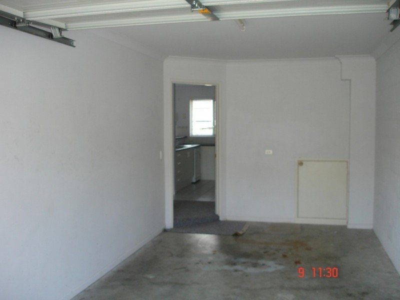 75 / 21 Leviathan Dr, Robina QLD 4226