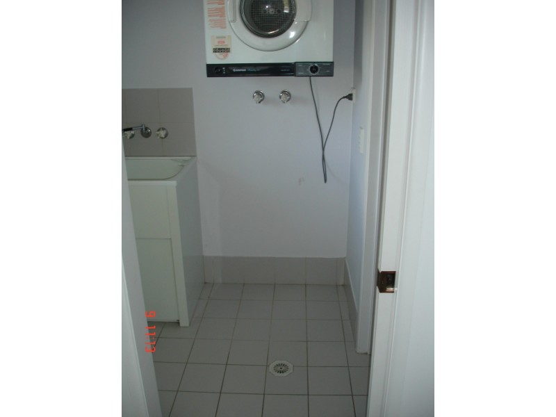 75 / 21 Leviathan Dr, Robina QLD 4226