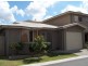 35/2a Beitz Street, Strathpine QLD 4500