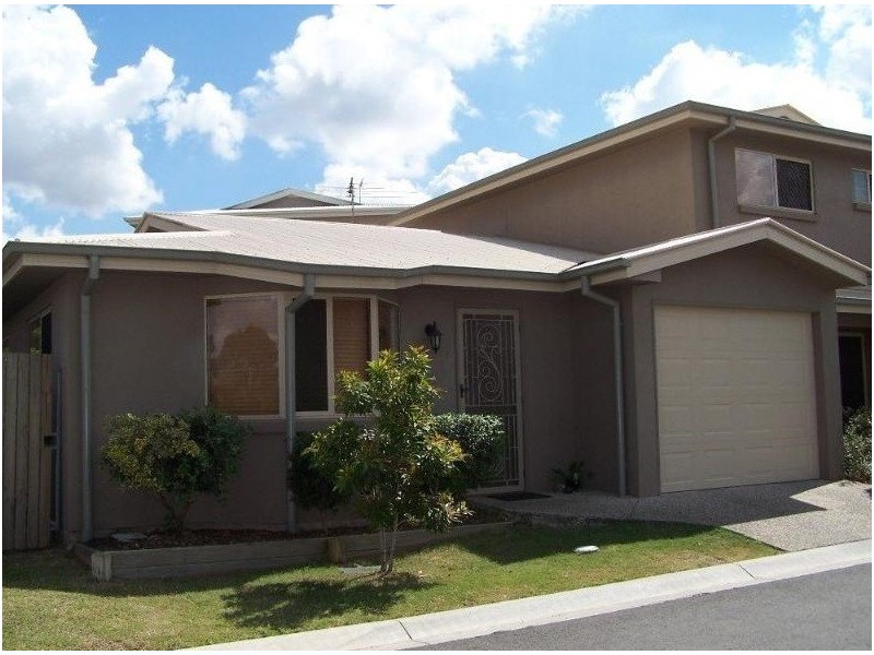 35/2a Beitz Street, Strathpine QLD 4500