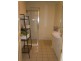 35/2a Beitz Street, Strathpine QLD 4500