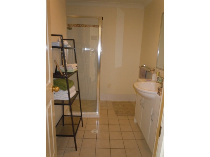 35/2a Beitz Street, Strathpine QLD 4500