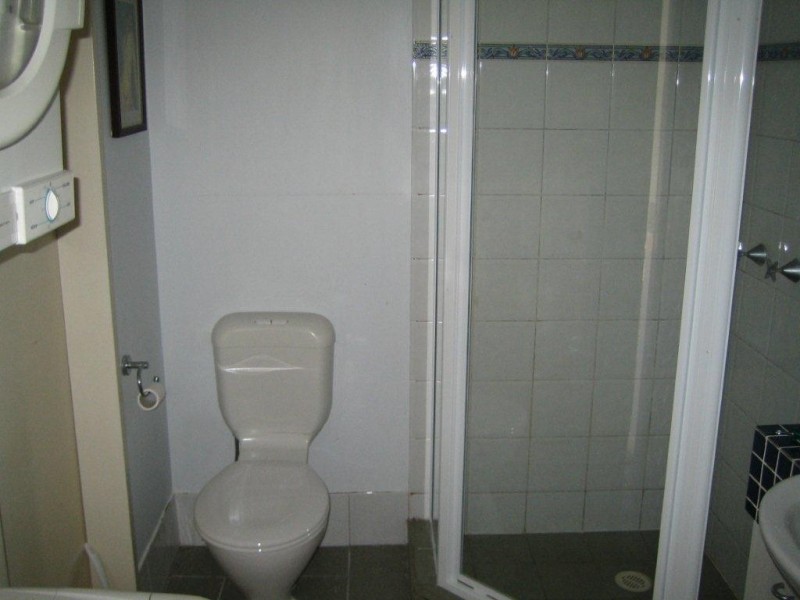 17/87-89 Scott Road, Herston QLD 4006