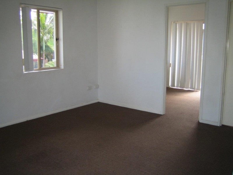 17/87-89 Scott Road, Herston QLD 4006