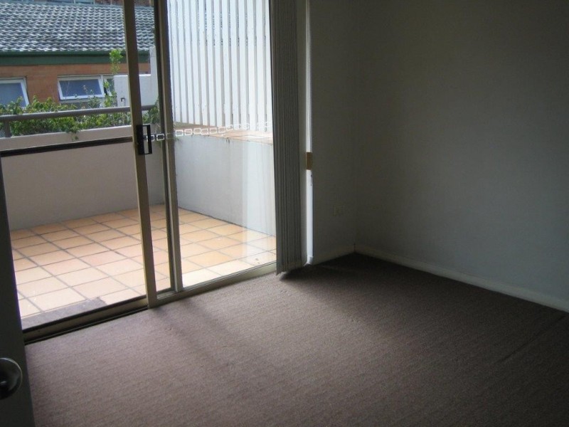 17/87-89 Scott Road, Herston QLD 4006